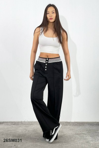 Женские Штаны Show Off