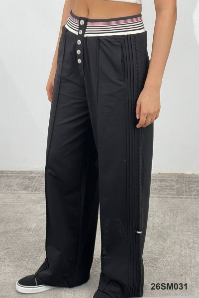 Женские Штаны Show Off