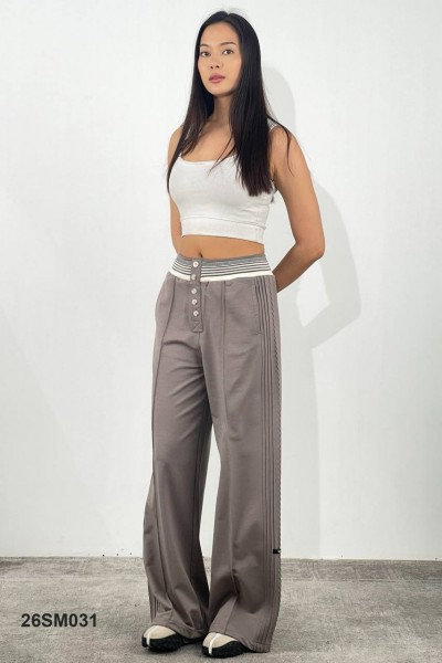 Женские Штаны Show Off