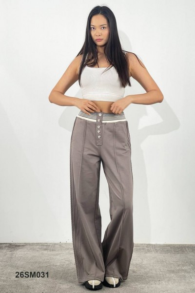 Женские Штаны Show Off