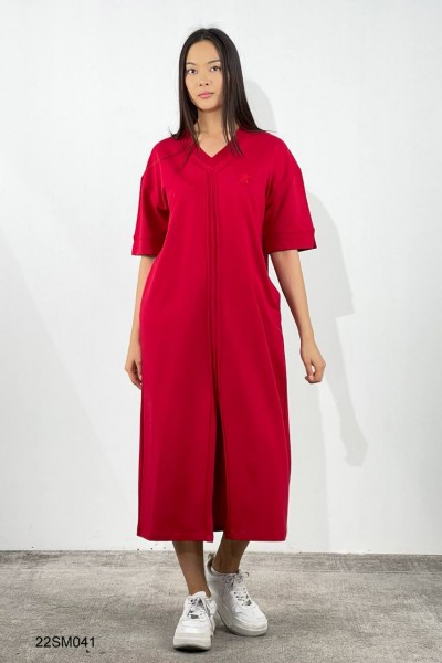 Женское Платье Show Off