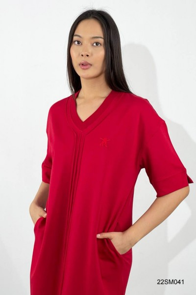 Женское Платье Show Off