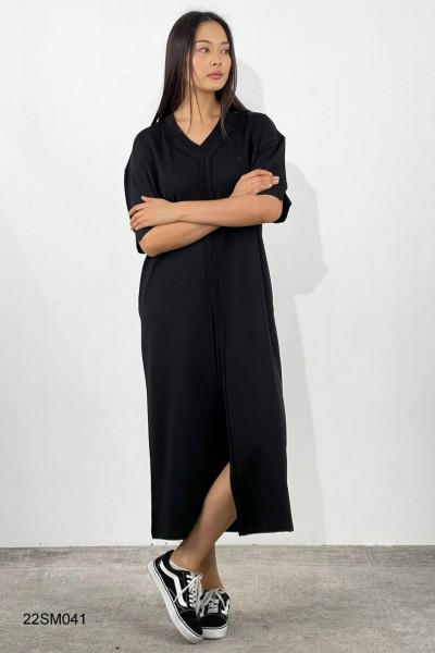 Женское Платье Show Off