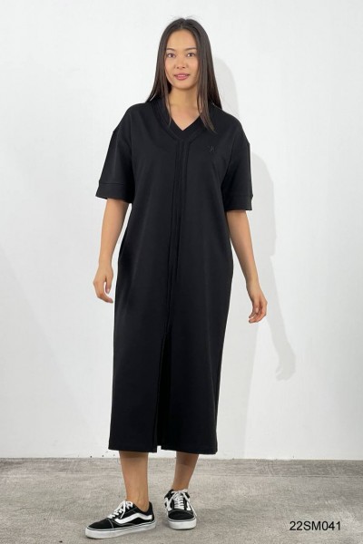 Женское Платье Show Off