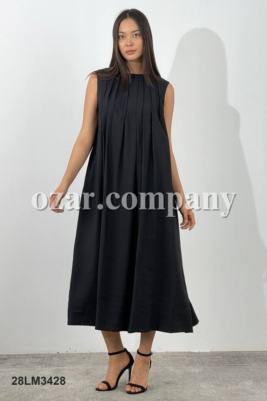 Женское Платье Leo Mios