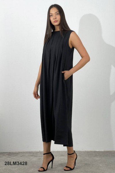 Женское Платье Leo Mios