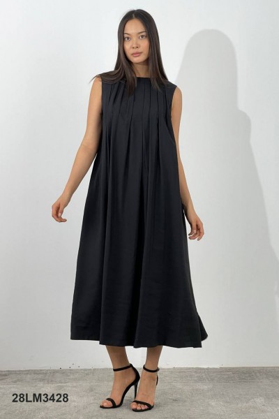 Женское Платье Leo Mios