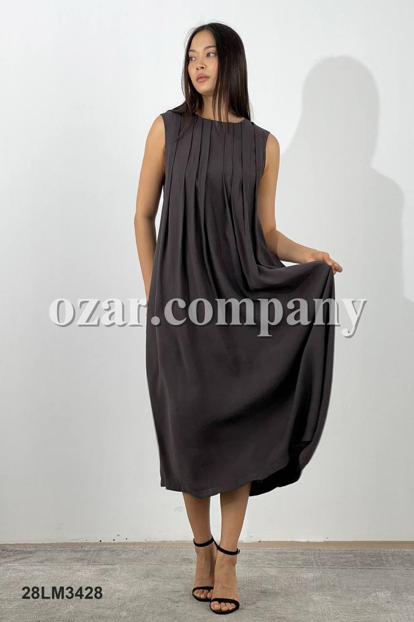 Женское Платье Leo Mios