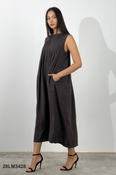 Женское Платье Leo Mios