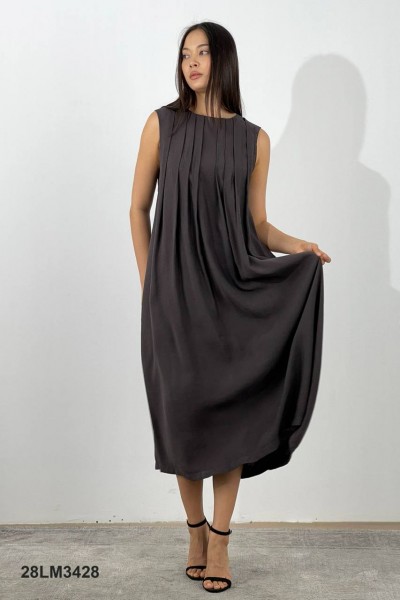 Женское Платье Leo Mios