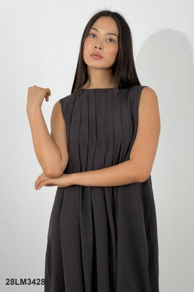 Женское Платье Leo Mios