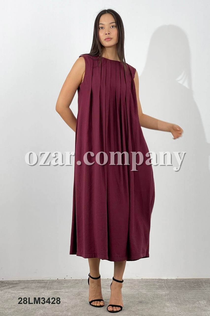 Женское Платье Leo Mios