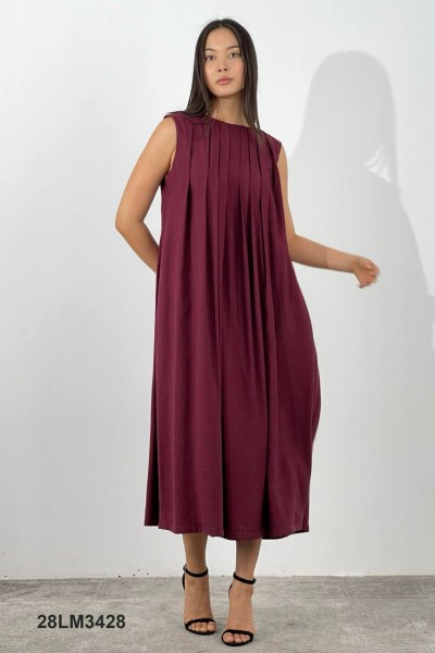 Женское Платье Leo Mios