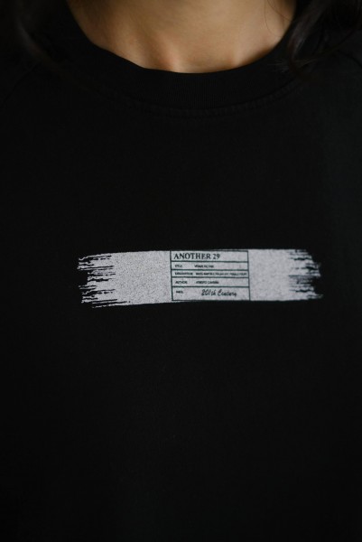 Женская Футболка Trikotto