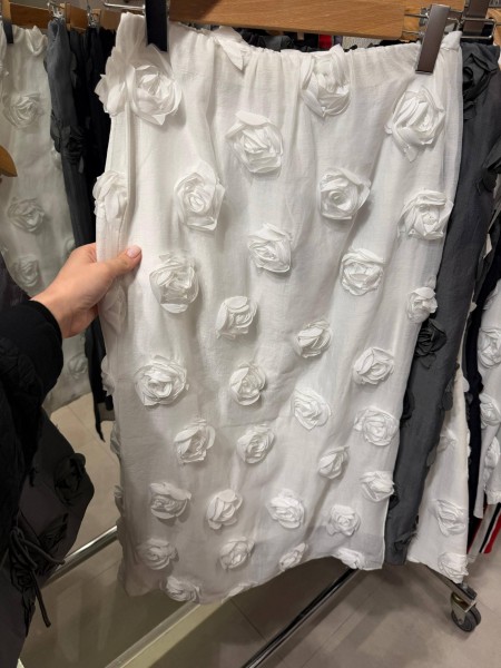 Женская Юбка Trikotto 