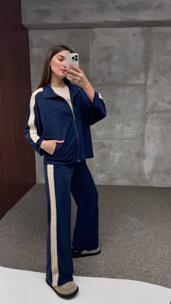 Женский Костюм Cute