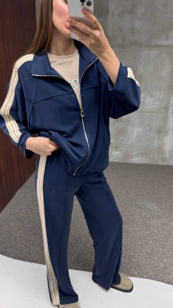 Женский Костюм Cute