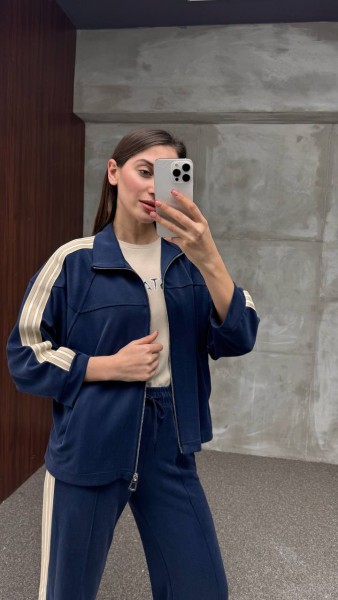 Женский Костюм Cute