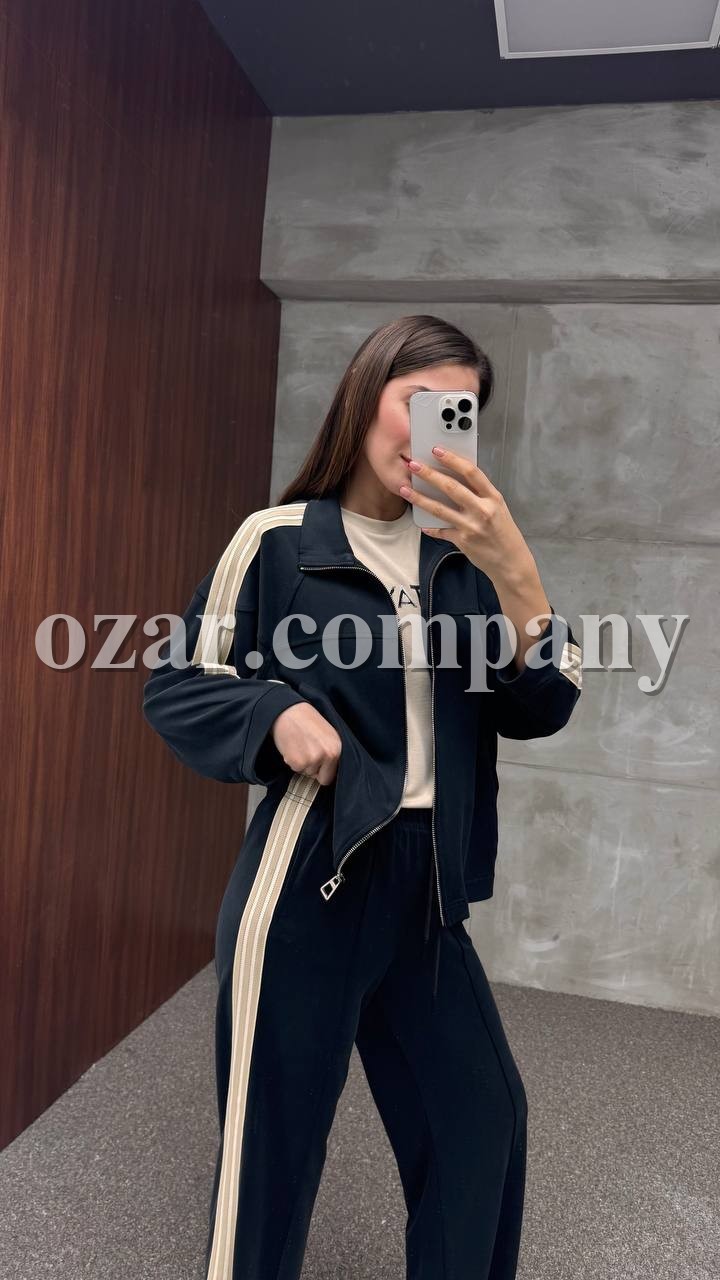 Женский Костюм Cute