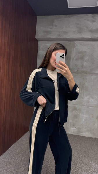 Женский Костюм Cute