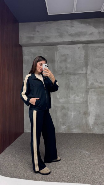 Женский Костюм Cute