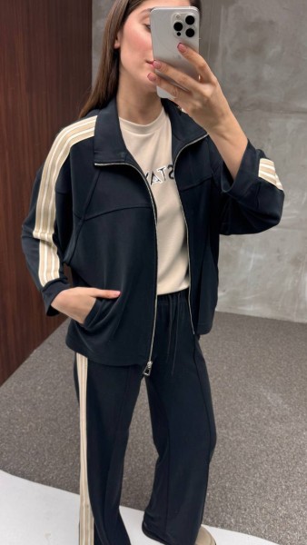 Женский Костюм Cute