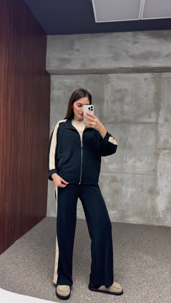 Женский Костюм Cute