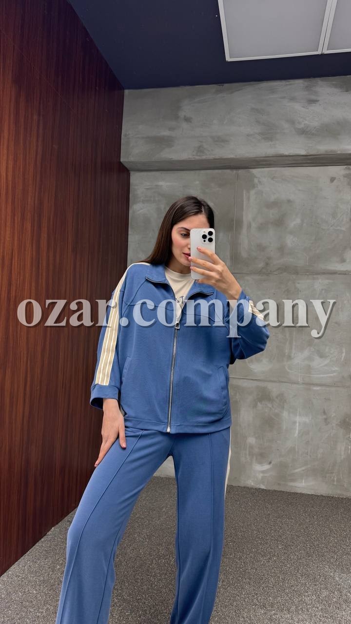 Женский Костюм Cute