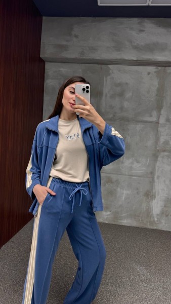 Женский Костюм Cute