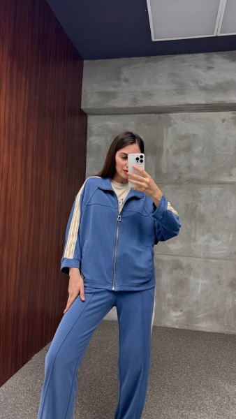 Женский Костюм Cute