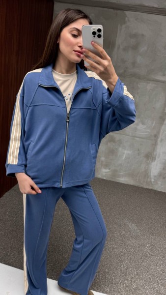 Женский Костюм Cute