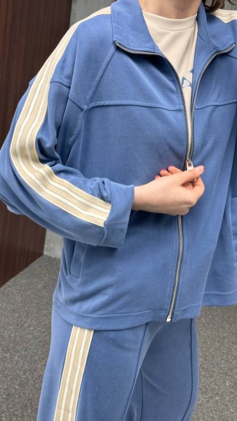 Женский Костюм Cute