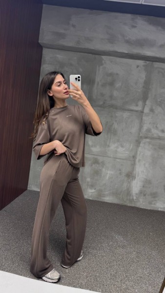 Женский Костюм Cute