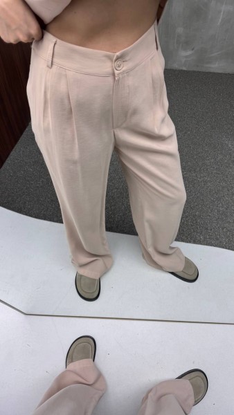 Женский Костюм Cute