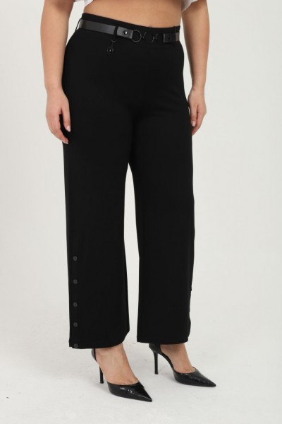 Женские Брюки Zanessi (Большие размеры) 