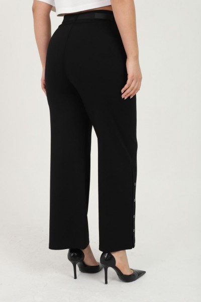 Женские Брюки Zanessi (Большие размеры) 