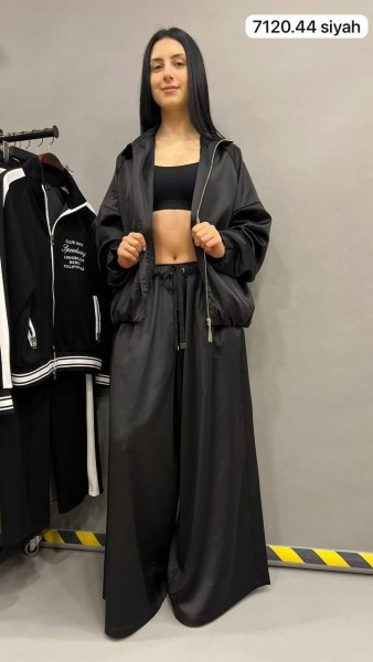 Женский Костюм Speed Way