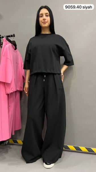 Женский Костюм Speed Way