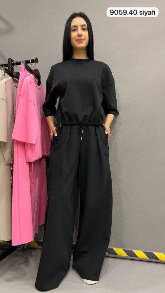 Женский Костюм Speed Way