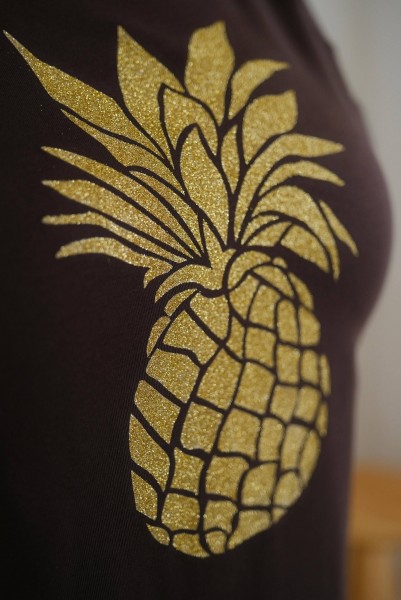 Женская Футболка Trikotto (Большие размеры)