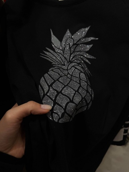 Женская Футболка Trikotto (Большие размеры)