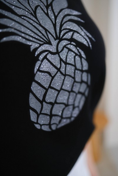 Женская Футболка Trikotto (Большие размеры)