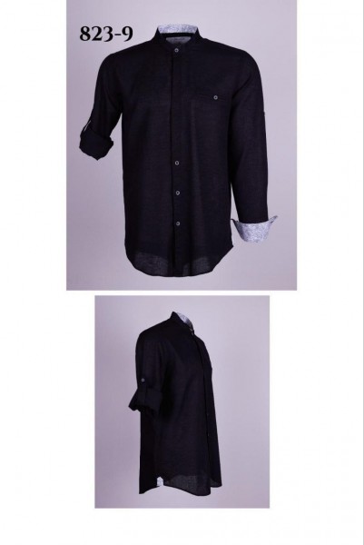 Мужская Рубашка Pier Carlino