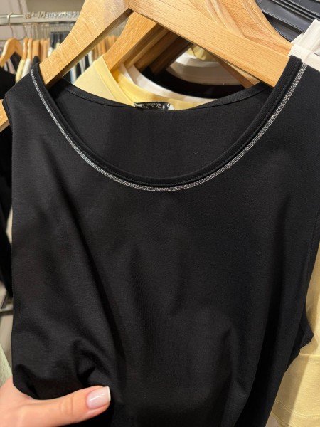 Женская Майка Trikotto (Большие размеры)