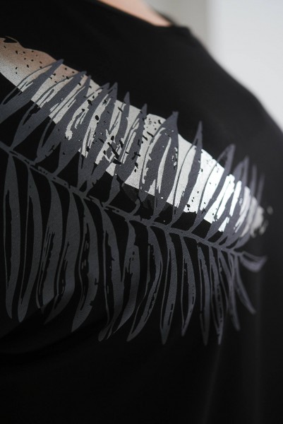 Женская Футболка Trikotto (Большие размеры)