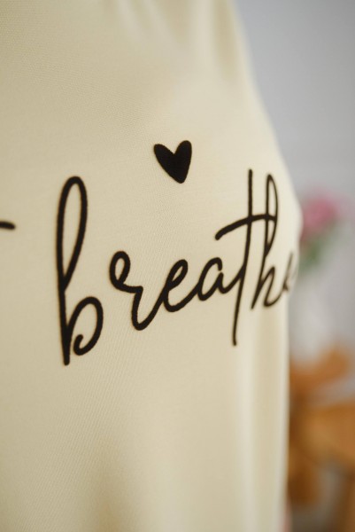 Женская Футболка Trikotto (Большие размеры)