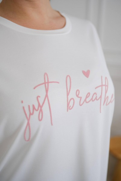 Женская Футболка Trikotto (Большие размеры)