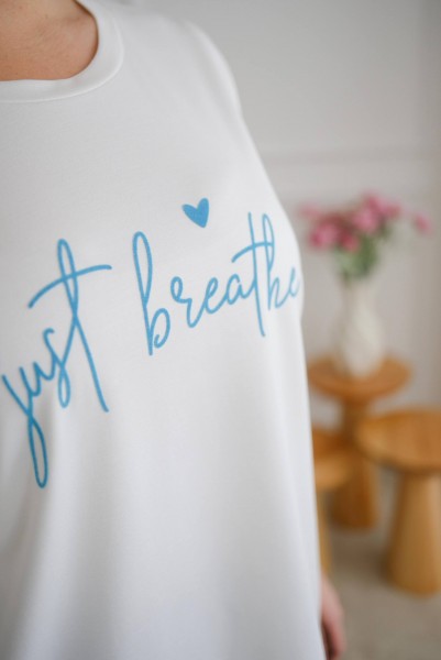 Женская Футболка Trikotto (Большие размеры)