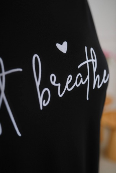 Женская Футболка Trikotto (Большие размеры)