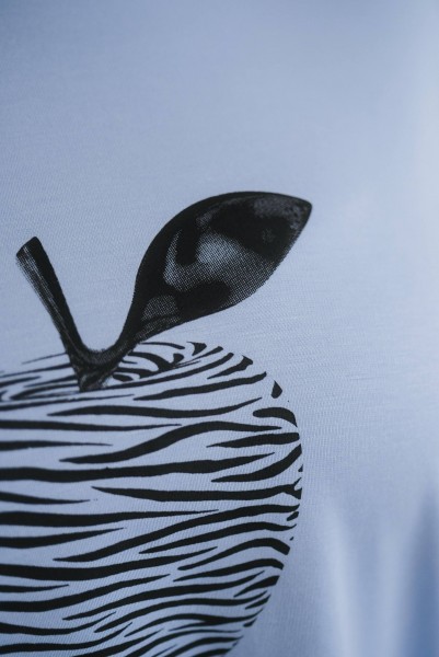 Женская Футболка Trikotto (Большие размеры)